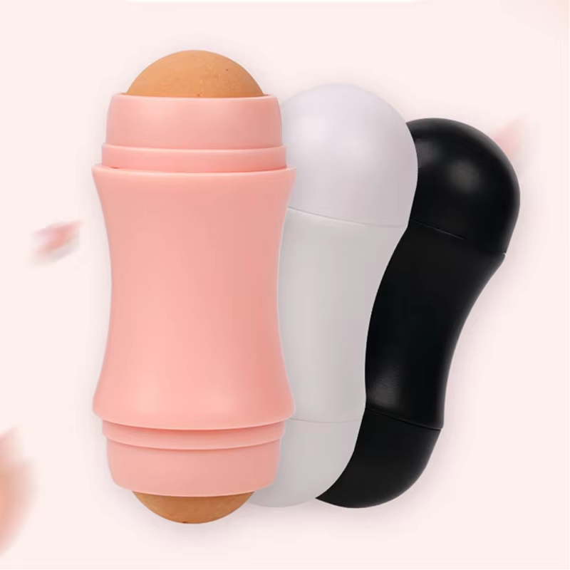 Beauty Of Joseon Makeup Remover - Face Oil Absorbing Roller Skin Care