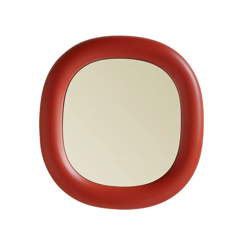 Beauty Makeup Definition - High Definition Makeup Mirror Vintage Mirror