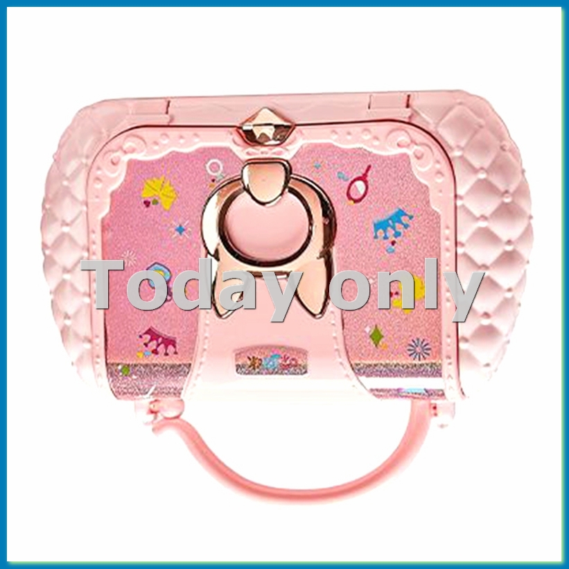 Beauty Makeup Kids - Kids Beauty Toys Makeup Kit Little