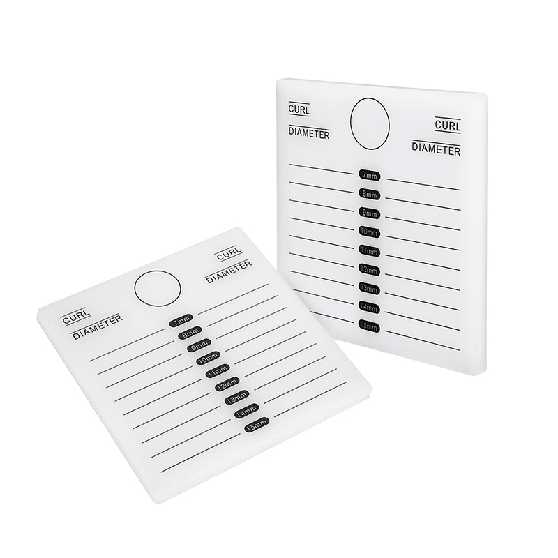 Beauty Makeup Desk - MASSA NEW Grafting Eyelash Table False