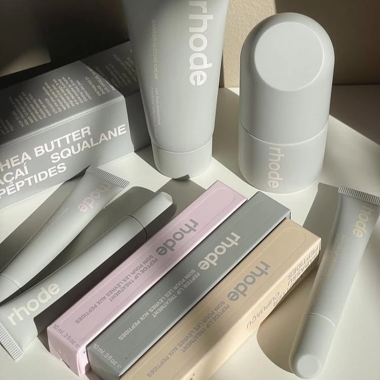 Rhod New Face Spray Glazing Mi - Ulta Beauty Makeup 评论和价格