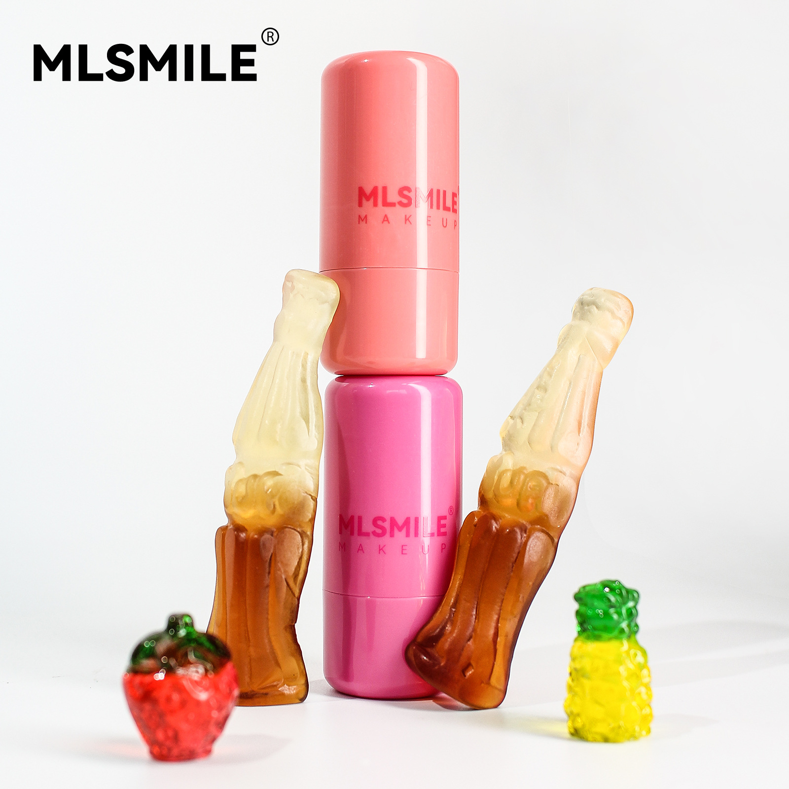 Water Jelly Tint Stick, Milk C - Ulta Beauty Makeup 评论和价格