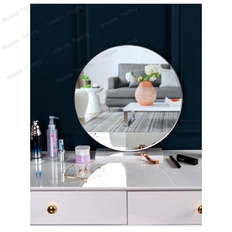 Makeup mirror desktop beauty s - Beauty Makeup Definition 评论和价格