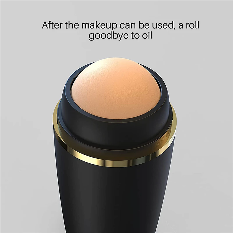 Face Oil Absorbing Roller Skin - Beauty Of Joseon Makeup Remover 评论和价格