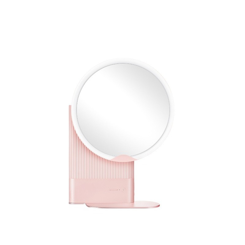 Smart makeup mirror LED beauty - Beauty Makeup Definition 评论和价格