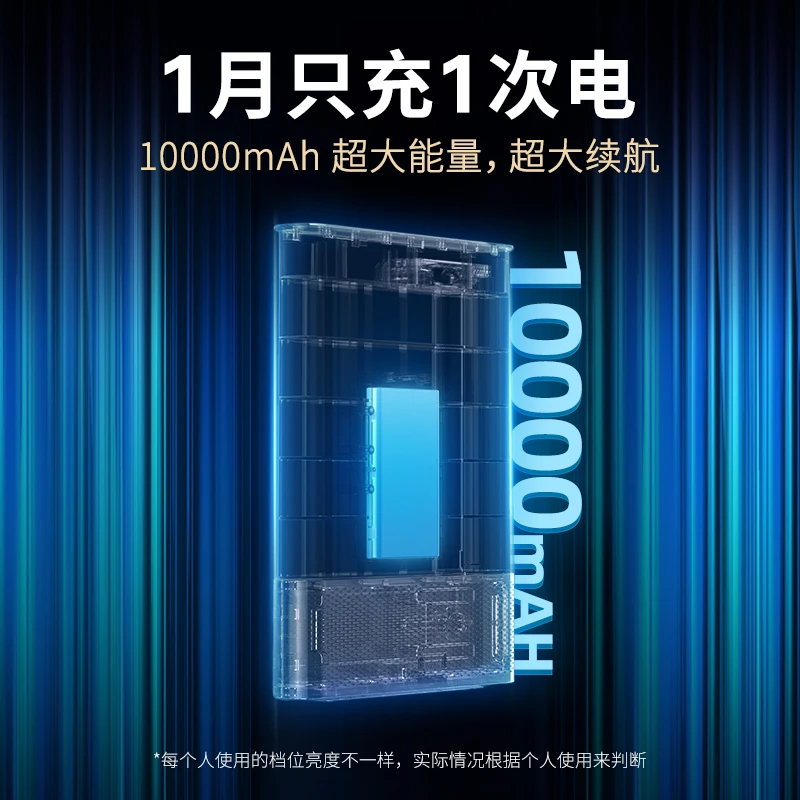 Smart makeup mirror LED beauty - Beauty Makeup Definition 评论和价格