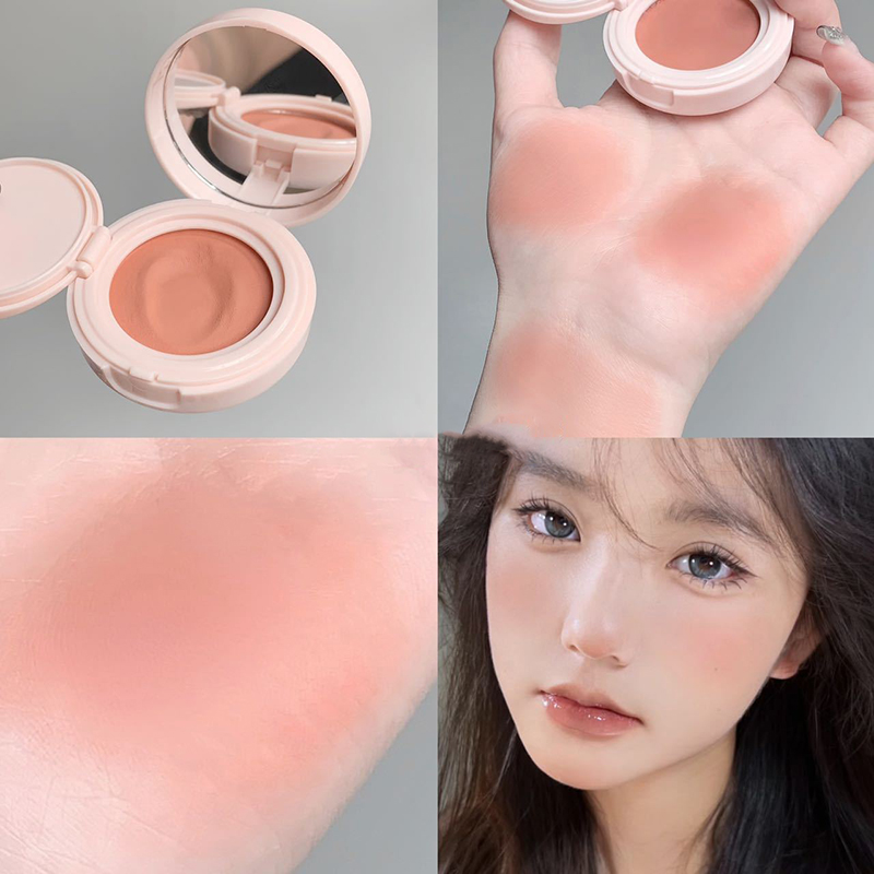 Air Cushion Muted Blush Korean - Ulta Beauty Makeup 评论和价格