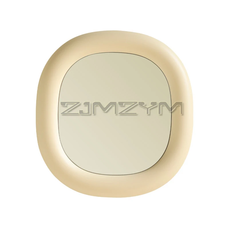 High Definition Makeup Mirror  - Beauty Makeup Definition 评论和价格