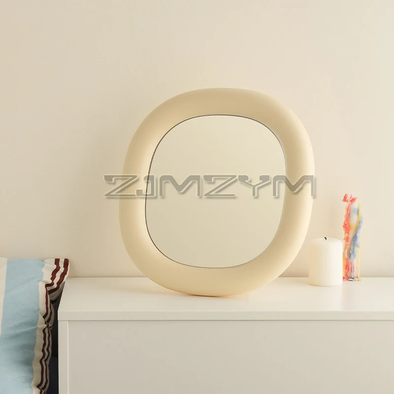 High Definition Makeup Mirror  - Beauty Makeup Definition 评论和价格