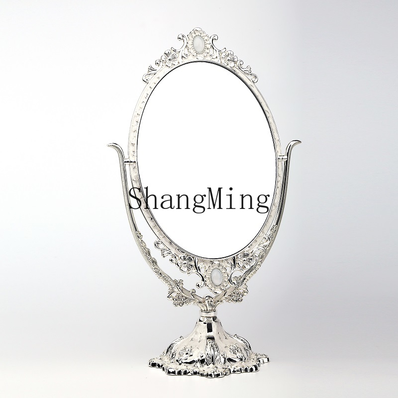 FG good-looking  metal double- - Beauty Makeup Definition 评论和价格