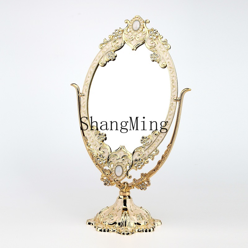 FG good-looking  metal double- - Beauty Makeup Definition 评论和价格