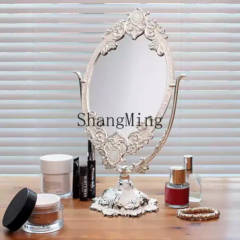FG good-looking  metal double- - Beauty Makeup Definition 评论和价格