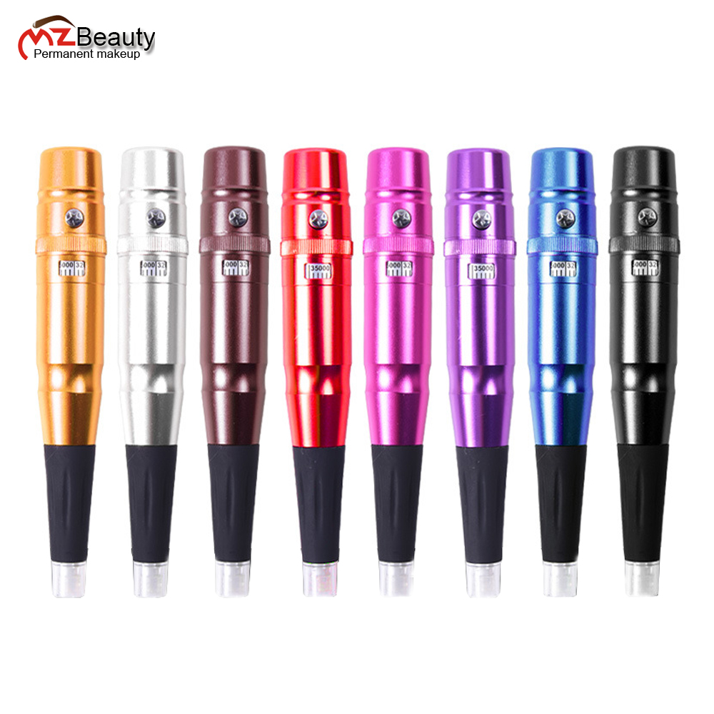 Cheapest Tattoo Machine Rotary - Beauty Makeup Tips 评论和价格