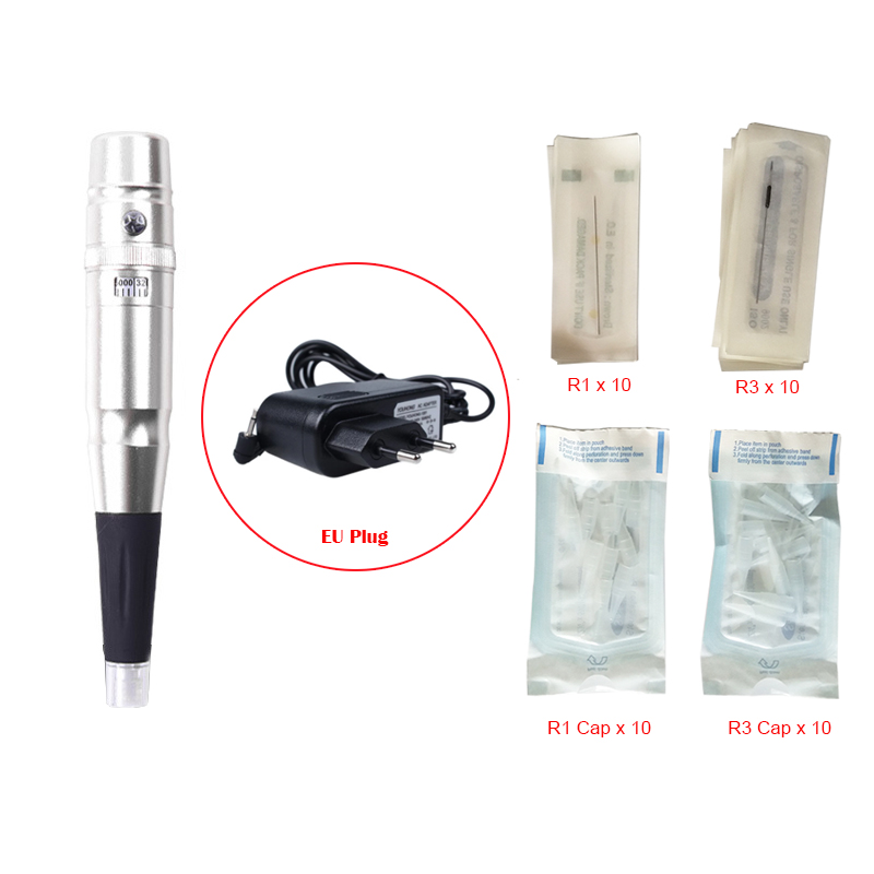 Cheapest Tattoo Machine Rotary - Beauty Makeup Tips 评论和价格