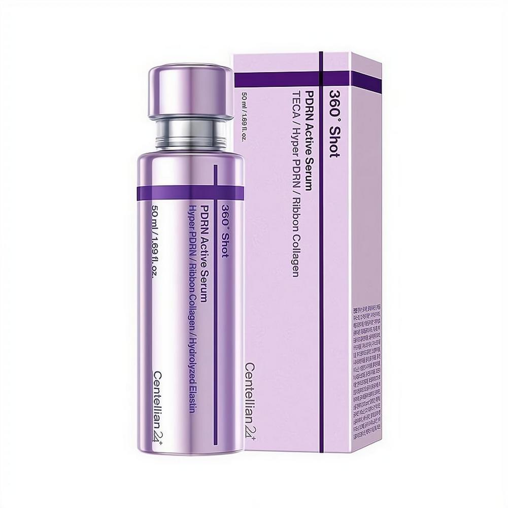 Facial Skin Care Essence Cream - Anti-Aging Face Cream 评论和价格