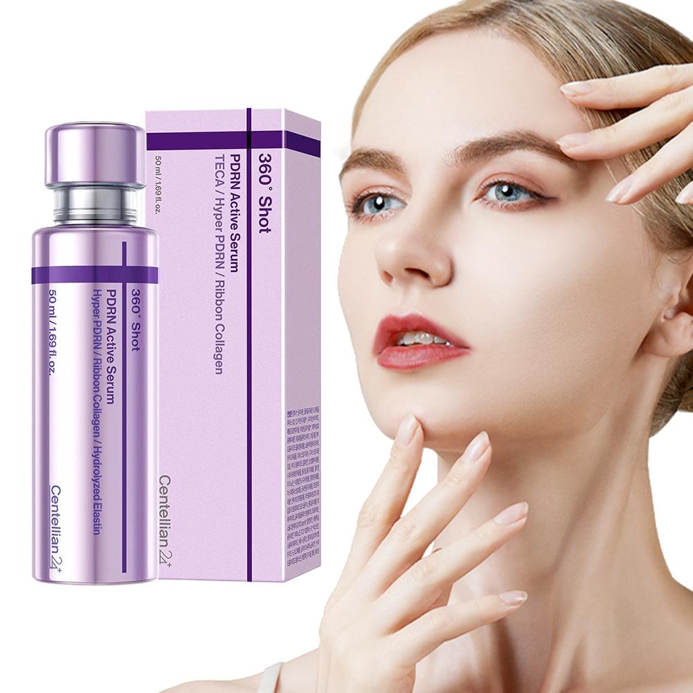 Facial Skin Care Essence Cream - Anti-Aging Face Cream 评论和价格