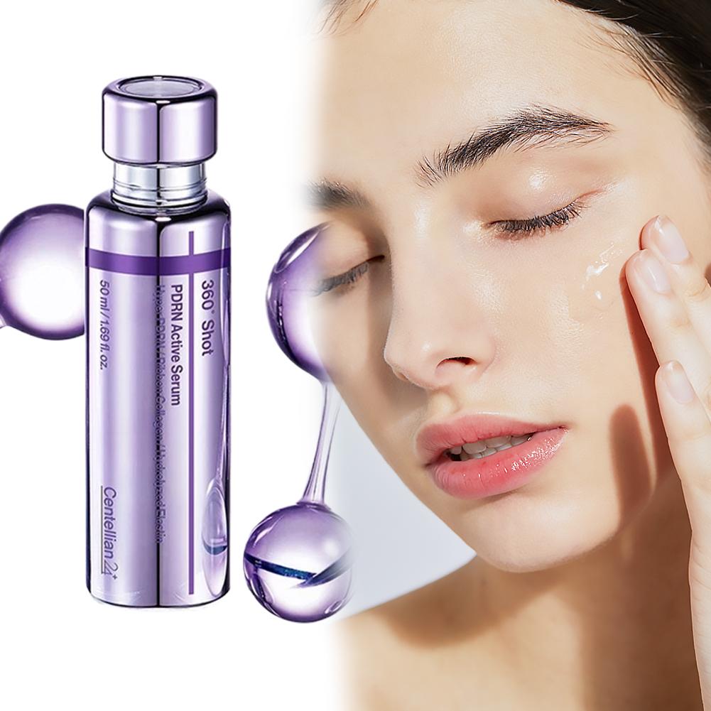Facial Skin Care Essence Cream - Anti-Aging Face Cream 评论和价格