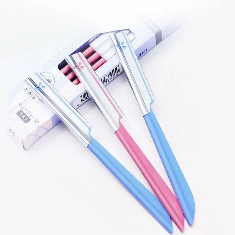 5pc Eyebrow Epilator Sets for  - Beauty Of Joseon Makeup Remover 评论和价格