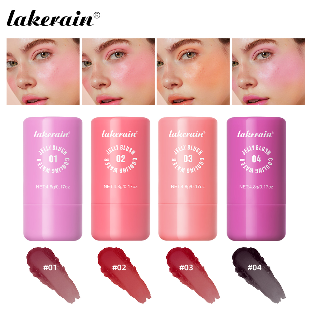 Milk Jelly Tint Stick Water Je - Ulta Beauty Makeup 评论和价格