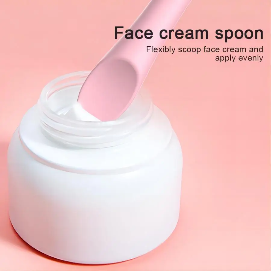 Silicone Drawing Lipstick Wear - Beauty Makeup Tips 评论和价格