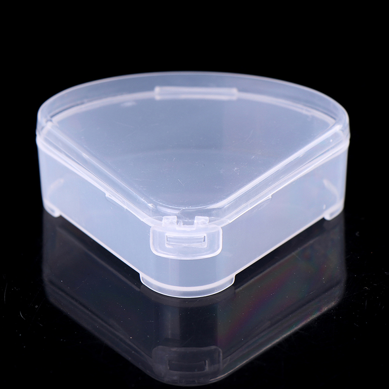 * * Hot Sale Portable Triangle - Beauty Makeup Bag 评论和价格