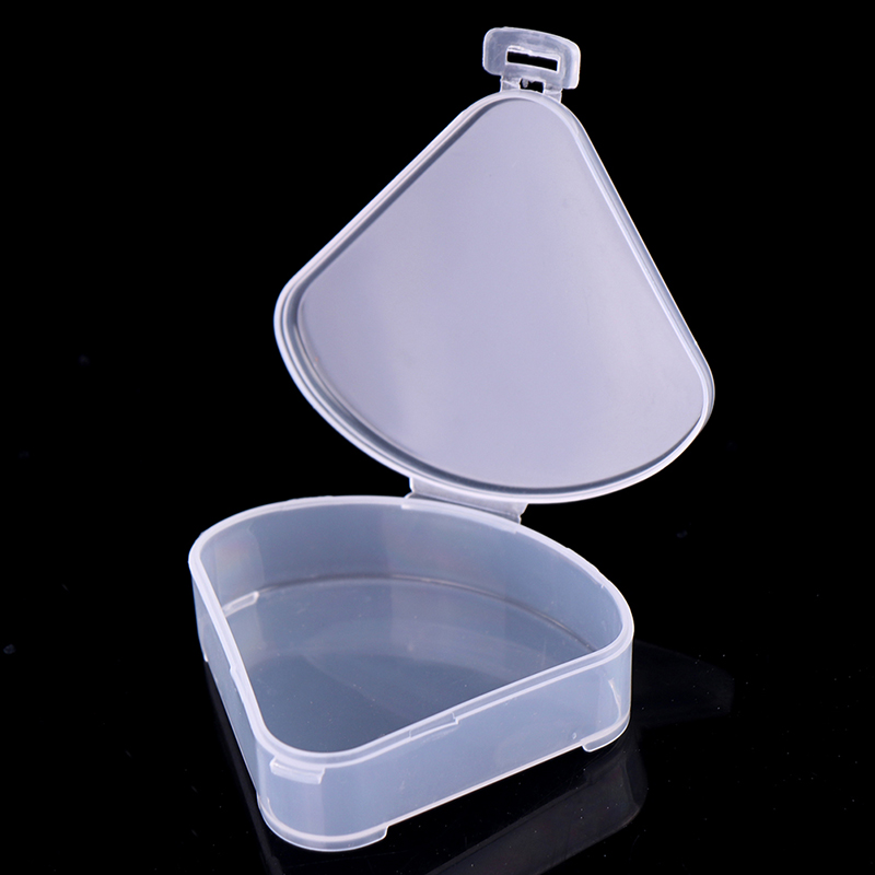 * * Hot Sale Portable Triangle - Beauty Makeup Bag 评论和价格
