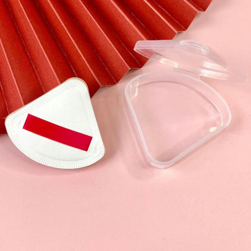 * * Hot Sale Portable Triangle - Beauty Makeup Bag 评论和价格