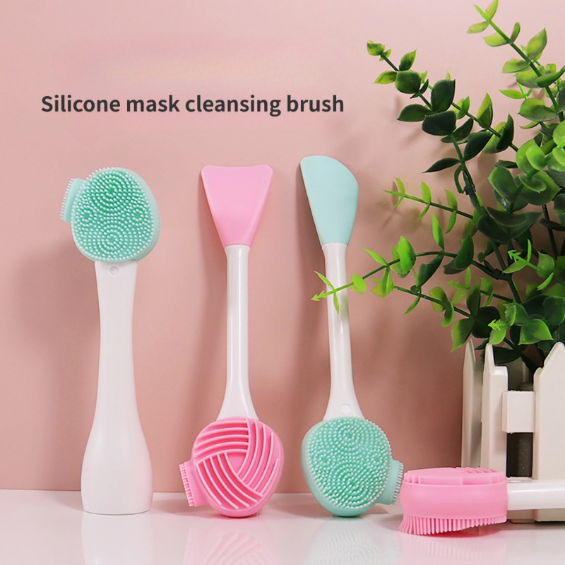1PC Multi-purpose Cleansing Br - Beauty Of Joseon Makeup Remover 评论和价格