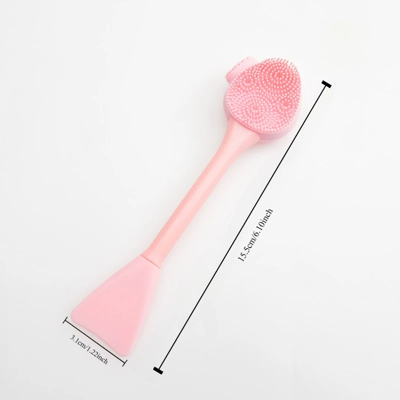 1PC Multi-purpose Cleansing Br - Beauty Of Joseon Makeup Remover 评论和价格