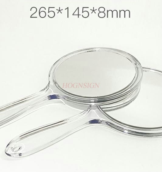 Beauty salon dedicated mirror  - Beauty Makeup Definition 评论和价格
