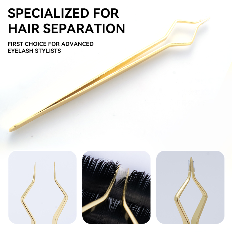 New Design Lash Extension Twee - Beauty Makeup Tips 评论和价格