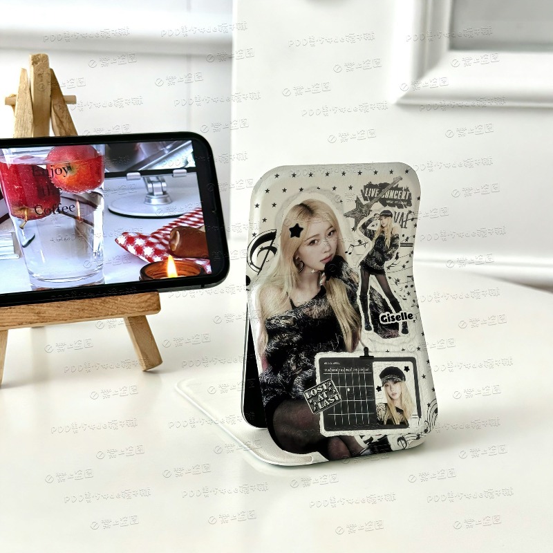 Aespas Mini Folding Makeup Mir - Beauty Of Makeup 评论和价格