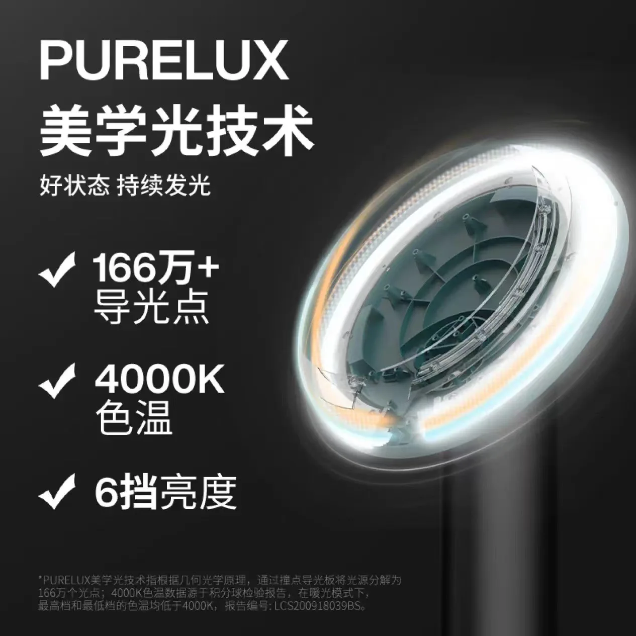 O2 small black mirror makeup m - Beauty Makeup Definition 评论和价格