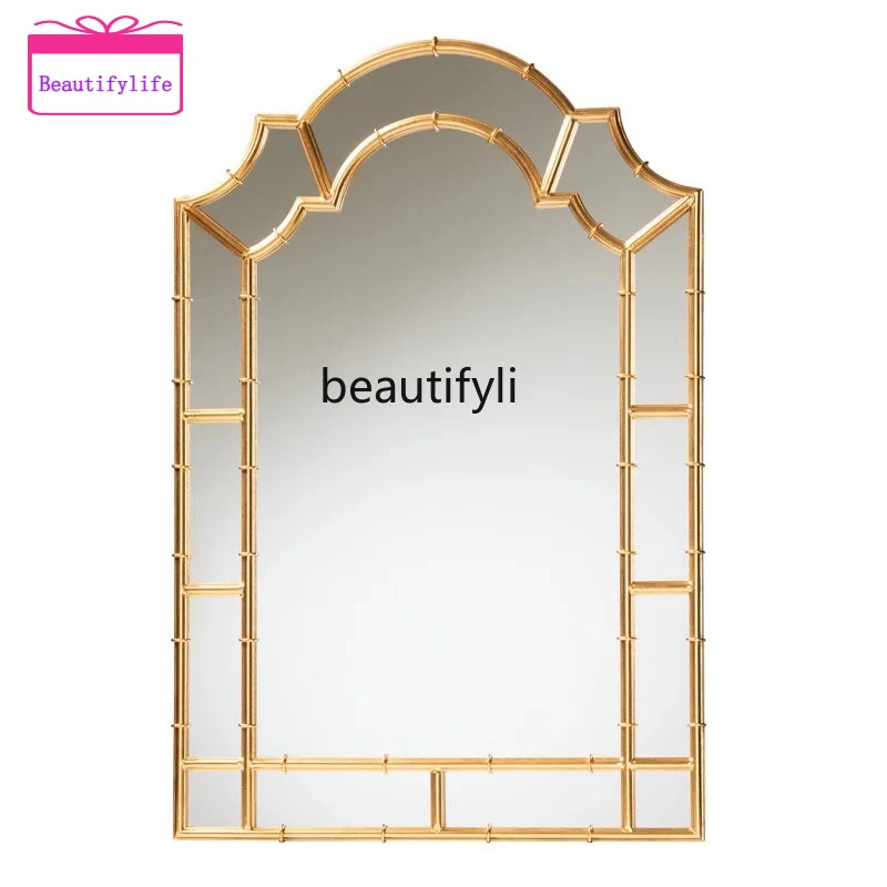 YL  Desktop light luxury drein - Beauty Makeup Definition 评论和价格