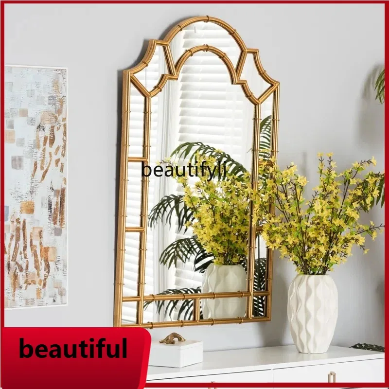YL  Desktop light luxury drein - Beauty Makeup Definition 评论和价格