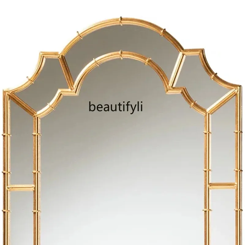 YL  Desktop light luxury drein - Beauty Makeup Definition 评论和价格