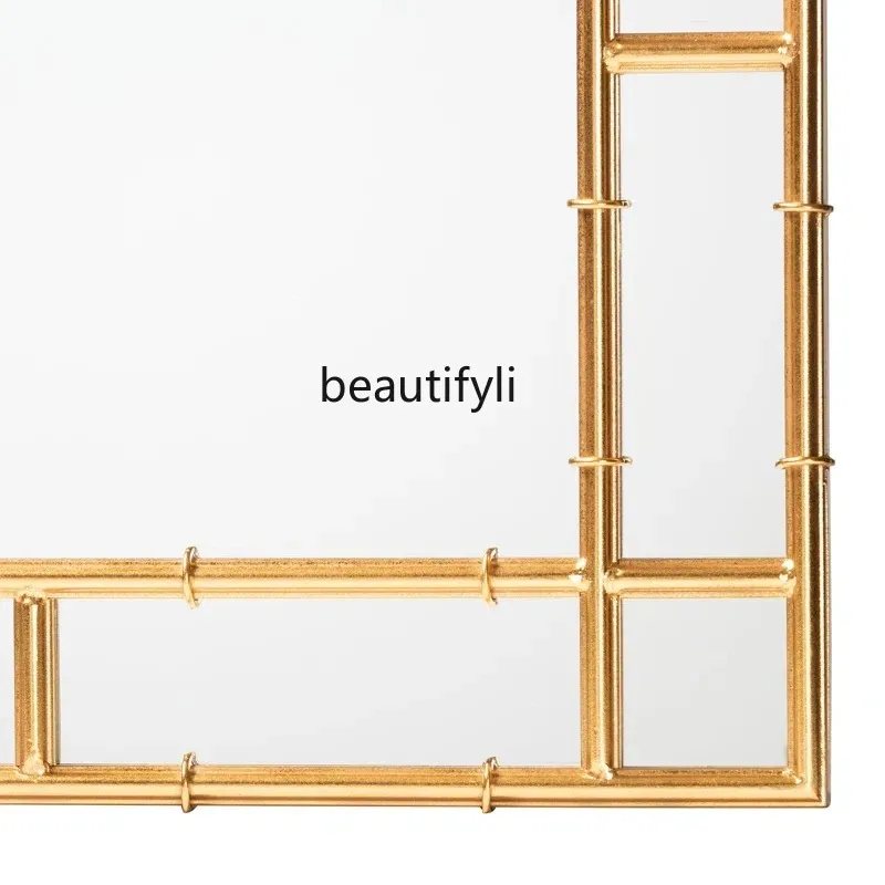 YL  Desktop light luxury drein - Beauty Makeup Definition 评论和价格