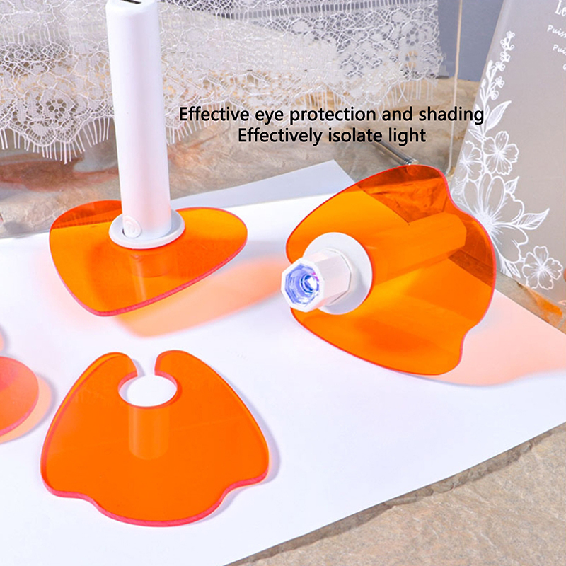 1PCS Nail Beauty Salon Devices - Uv Nail Lamp 评论和价格