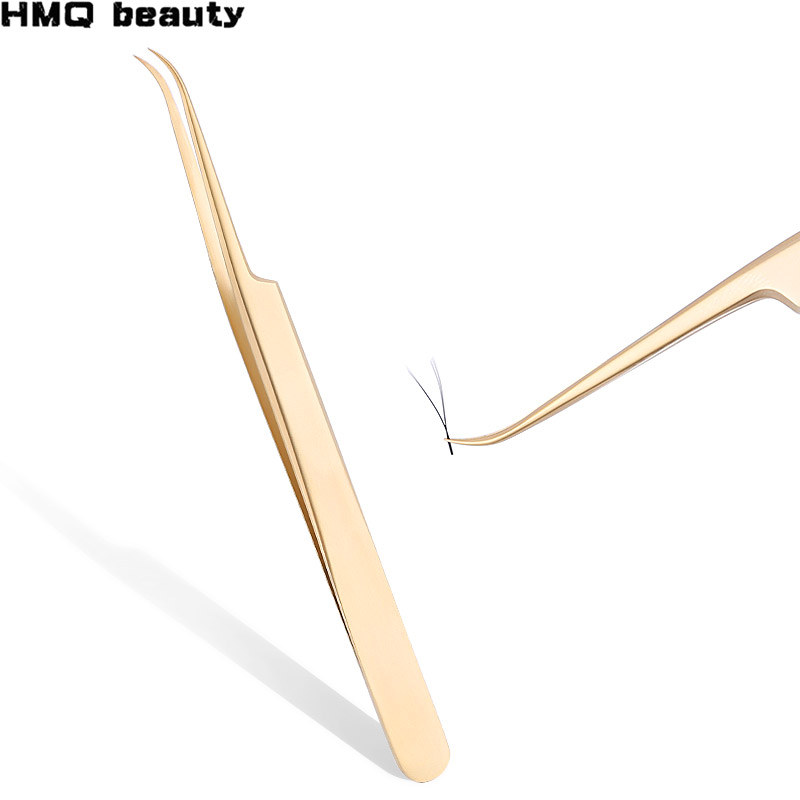 Stainless Steel Eyebrow False  - Beauty Makeup Tips 评论和价格