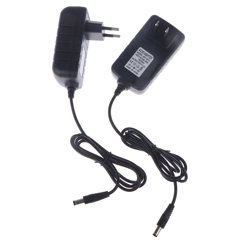 【24V 1.5A Power Supply Adapter - Uv Nail Lamp 评论和价格