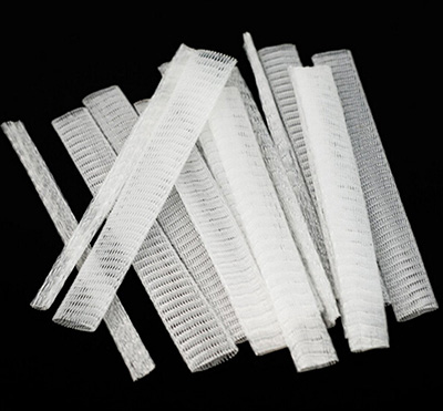(BF06)15pcs Elastic Mesh Beaut - X Beauty Makeup 评论和价格