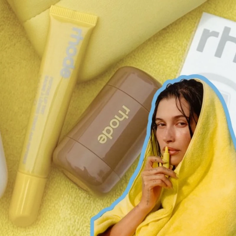 Brand Lemontini Makeup Toiletr - Ulta Beauty Makeup 评论和价格