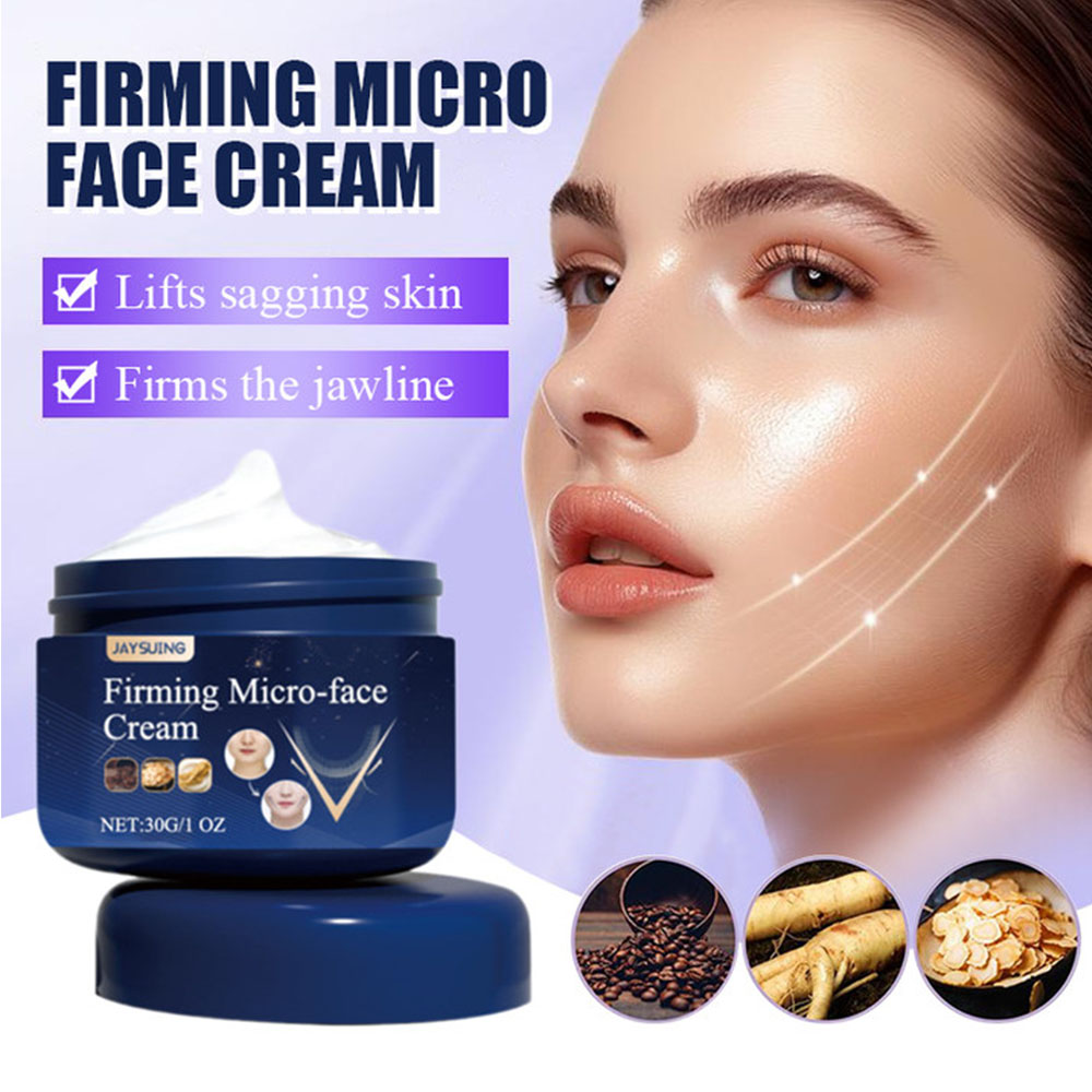 Face-lift Slimming Cream Slimm - Anti-Aging Face Cream 评论和价格