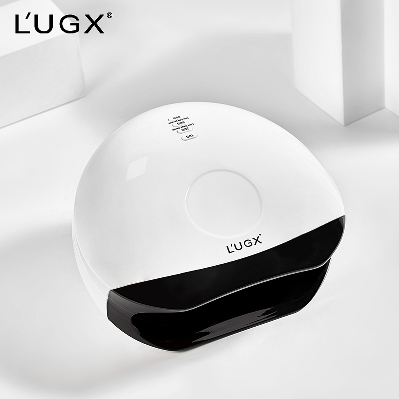 2026 High Quality Protect Hand - Uv Nail Lamp 评论和价格