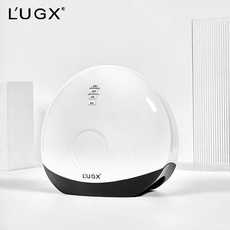 2026 High Quality Protect Hand - Uv Nail Lamp 评论和价格
