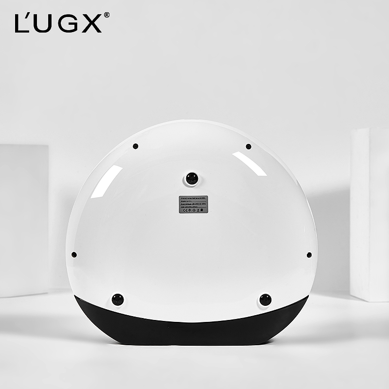 2026 High Quality Protect Hand - Uv Nail Lamp 评论和价格