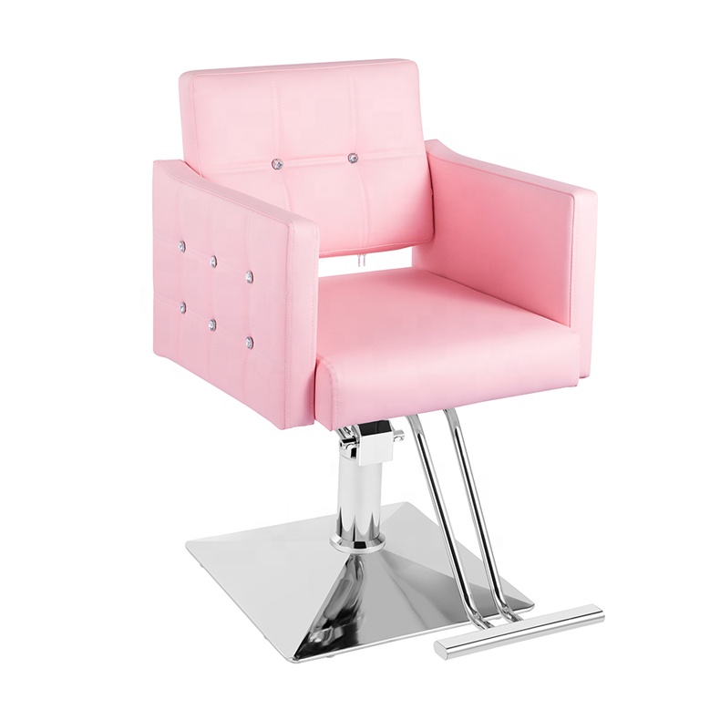 Wholesale Beauty Salon Furnitu - Beauty Of Makeup 评论和价格