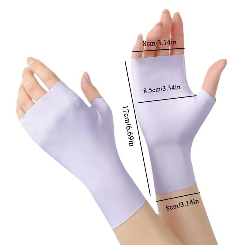 For Nail Art Gel Nail Lamp Sun - Uv Nail Lamp 评论和价格