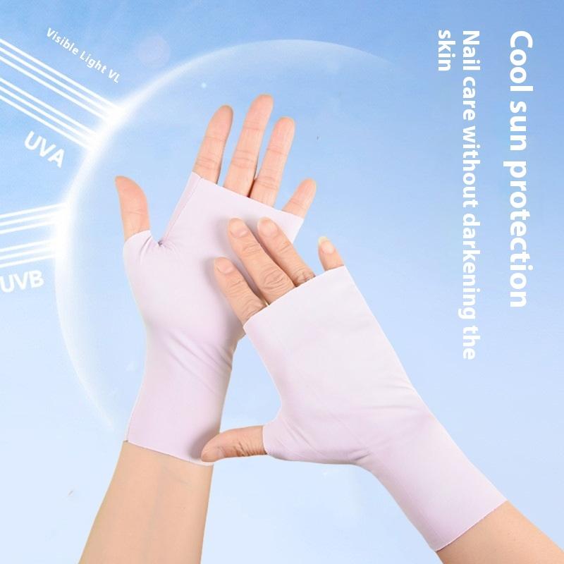 For Nail Art Gel Nail Lamp Sun - Uv Nail Lamp 评论和价格