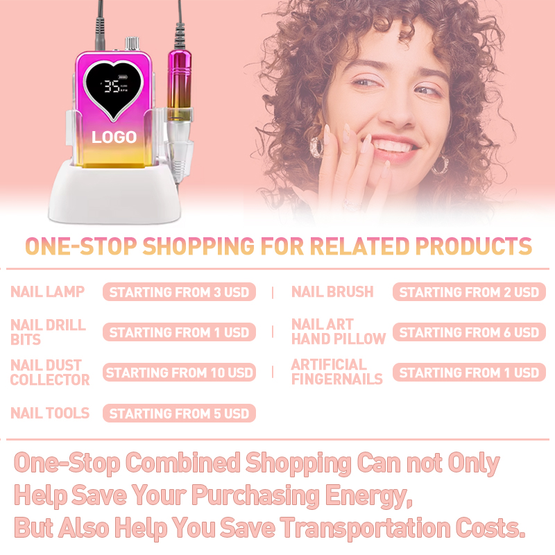 Professional Japanese Style Na - Uv Nail Lamp 评论和价格